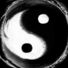本站favicon